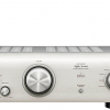 Denon PMA-600NE (Silver)