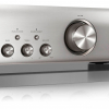 Denon PMA-600NE (Silver)