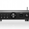 Denon PMA-900HNE (Black)