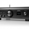 Denon PMA-900HNE (Black)