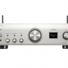 Denon PMA-900HNE (Silver)