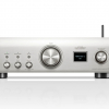 Denon PMA-900HNE (Silver)