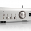 Denon PMA-900HNE (Silver)