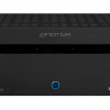 Emotiva XPA-2 Gen3