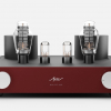 Fezz Audio Mira Ceti 300B (Big Calm)