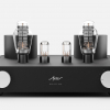 Fezz Audio Mira Ceti 300B (Black Ice)