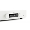 Hegel H150 White Передняя панель