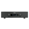Hegel H120 Black Стерео усилитель