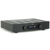 Hegel H120 Black Стерео усилитель