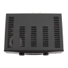 Hegel H120 Black Стерео усилитель