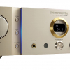 Marantz PM-15S2