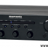 Marantz PM5003