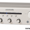 Marantz PM5003