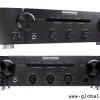 Marantz PM5003