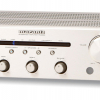 Marantz PM6003