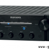 Marantz PM7003