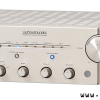 Marantz PM7003