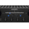 Marantz PM7004