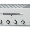 Marantz PM7001