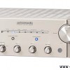 Marantz PM-8003