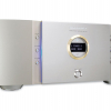 Marantz SM-11S1