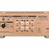 Задняя панель Marantz SM-11S1
