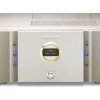 Marantz SM-11S1