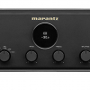 Marantz Model 30 (Black)