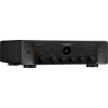 Marantz Model 30 (Black)