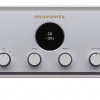 Marantz Model 30 (Silver-Gold)