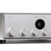 Marantz Model 30 (Silver-Gold)