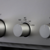 Marantz Model 30 (Silver-Gold)