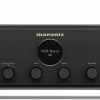 Marantz Model 40n (Black)