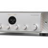 Marantz Model 40n (Silver-Gold)