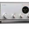 Marantz Model 40n (Silver-Gold)