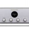 Marantz Model 40n (Silver-Gold)