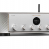 Marantz Model 40n (Silver-Gold)