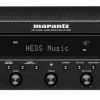 Marantz NR1200 (Black)