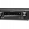 Marantz NR1200 (Black)