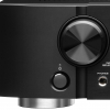 Marantz NR1200 (Black)