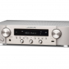 Marantz NR1200 (Silver-Gold)