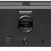 Marantz PM-10 (Black)