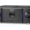 Marantz PM-10 (Black)