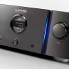 Marantz PM-10 (Black)