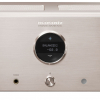 Marantz PM-10 (Gold)