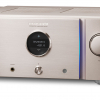 Marantz PM-10 (Gold)