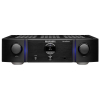 Marantz PM-12SE (Black)