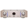 Marantz PM-12SE (Gold)