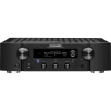 Marantz PM7000N (Black)