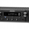 Marantz PM7000N (Black)